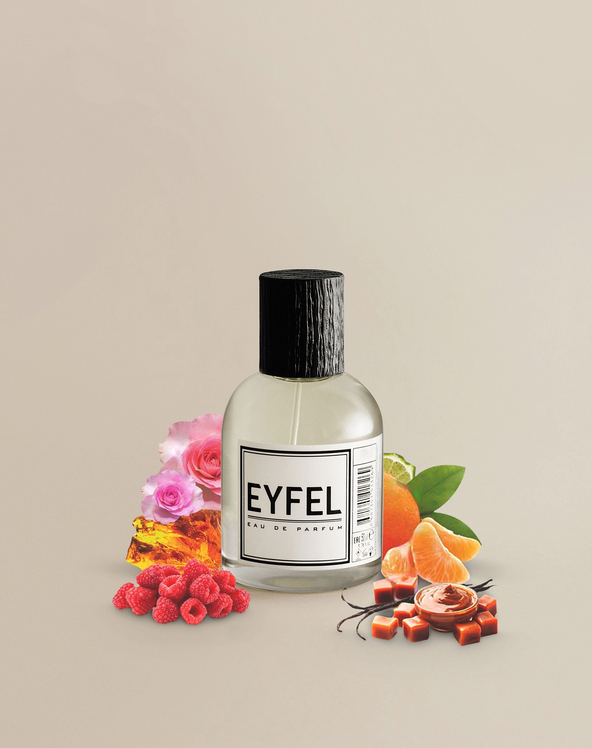 Eyfel W-47