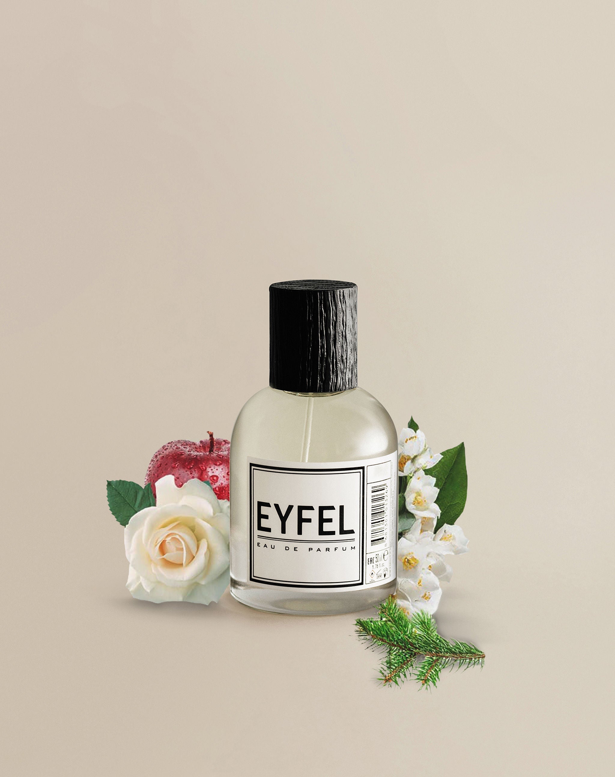 Eyfel W-49