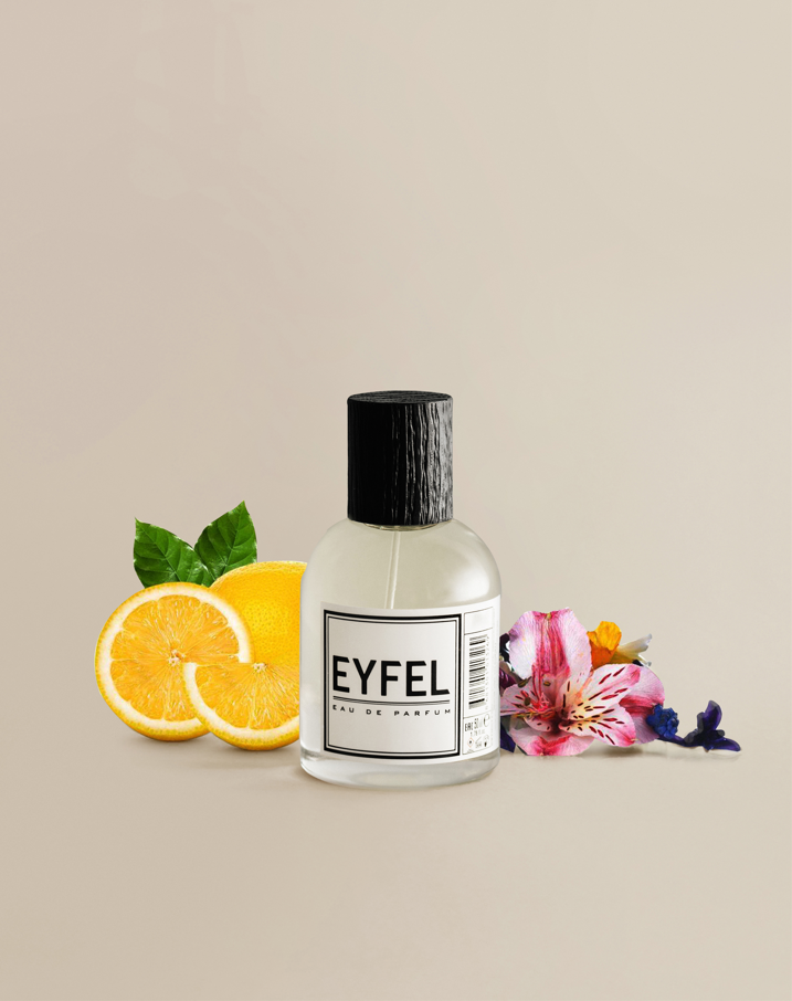 Eyfel W-5