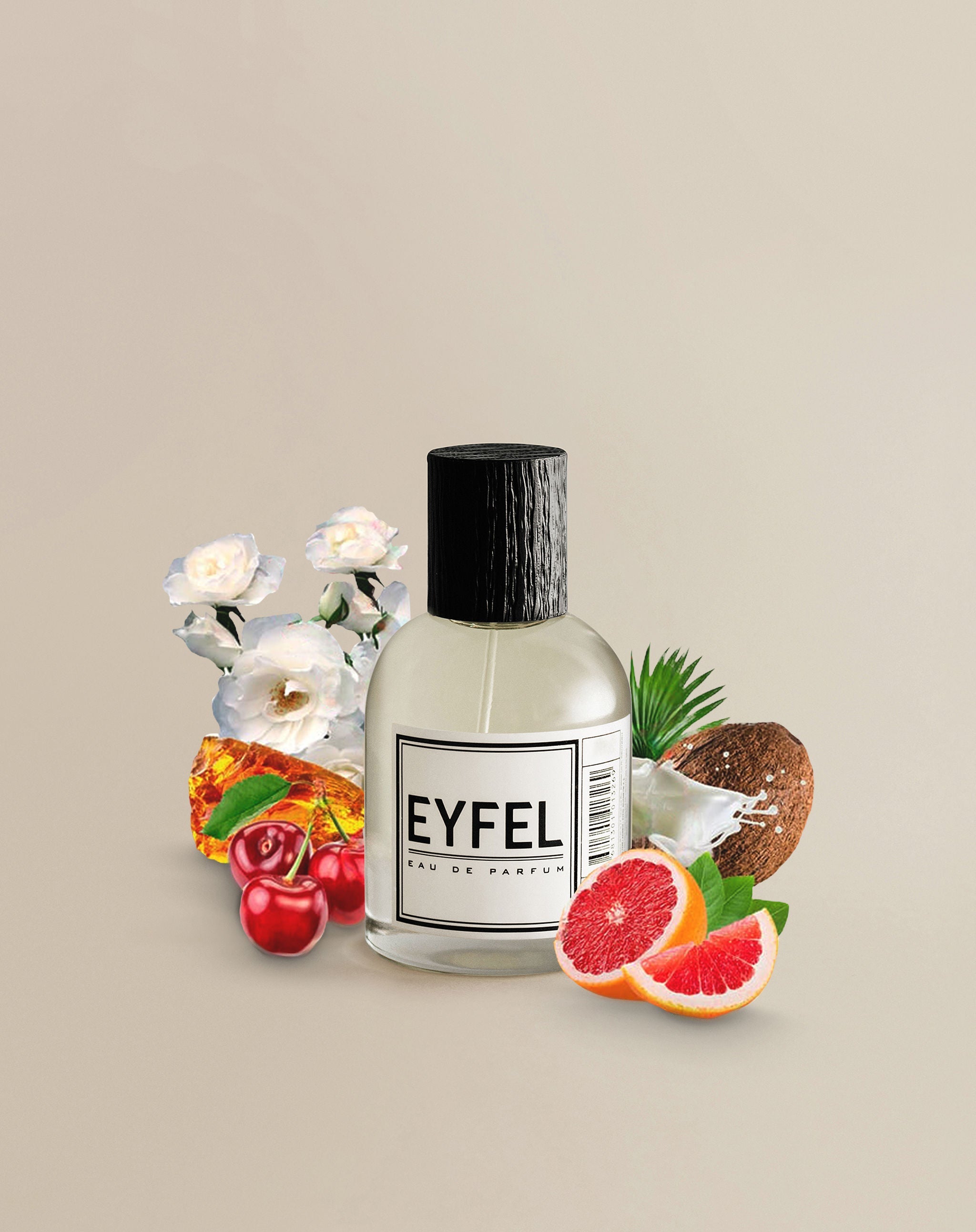 Eyfel W-56