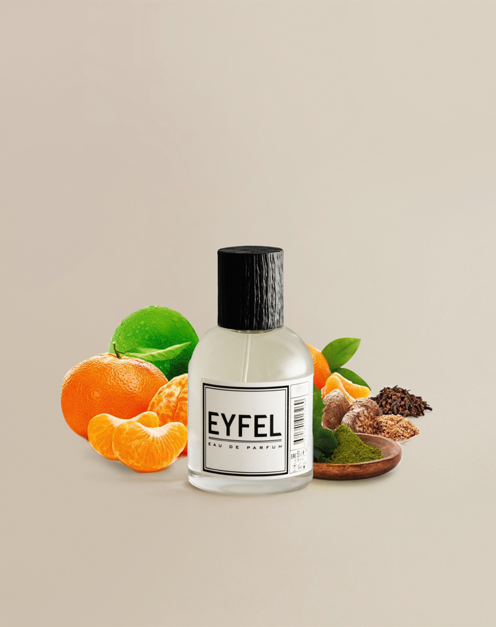 Eyfel W-6