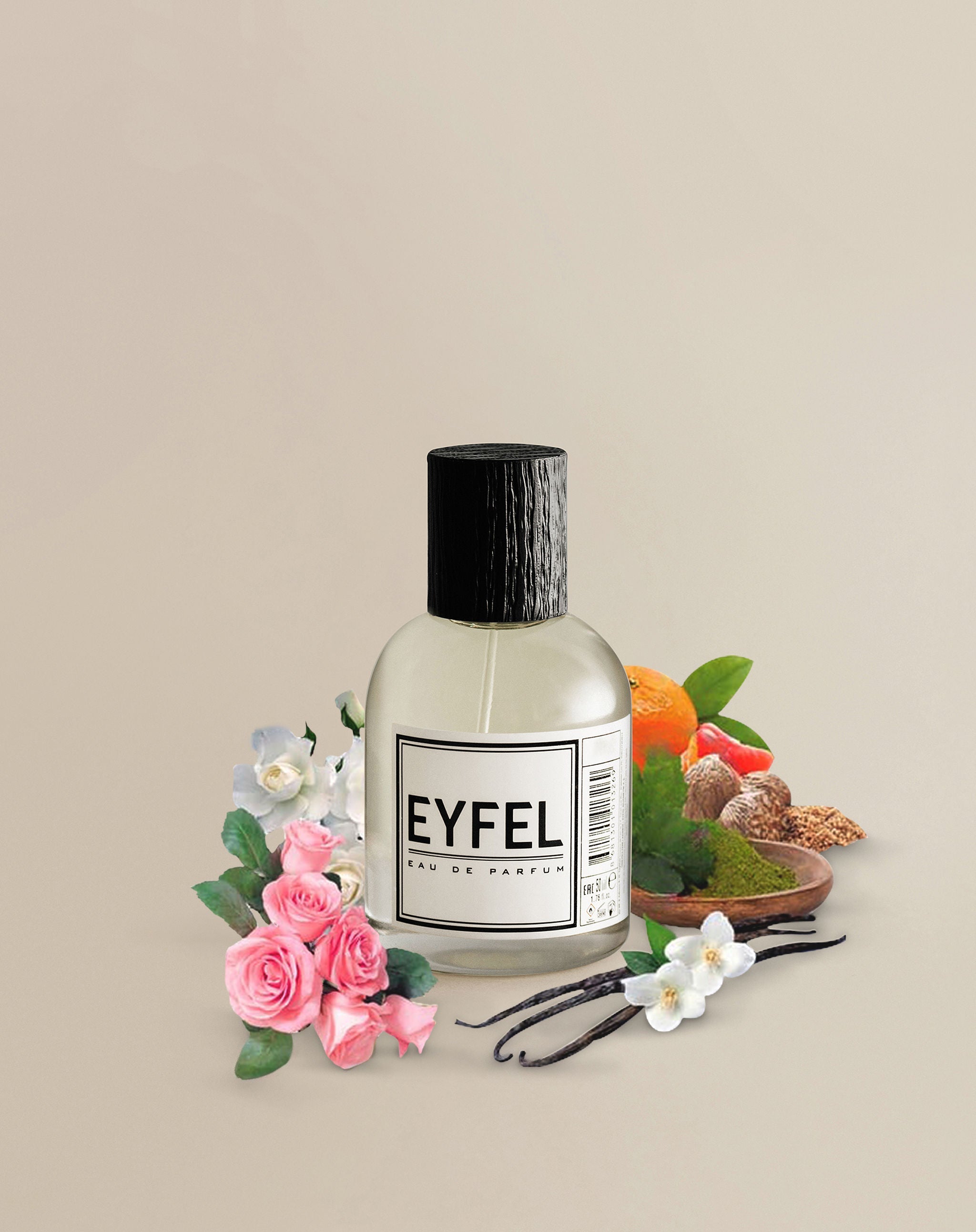 Eyfel W-76