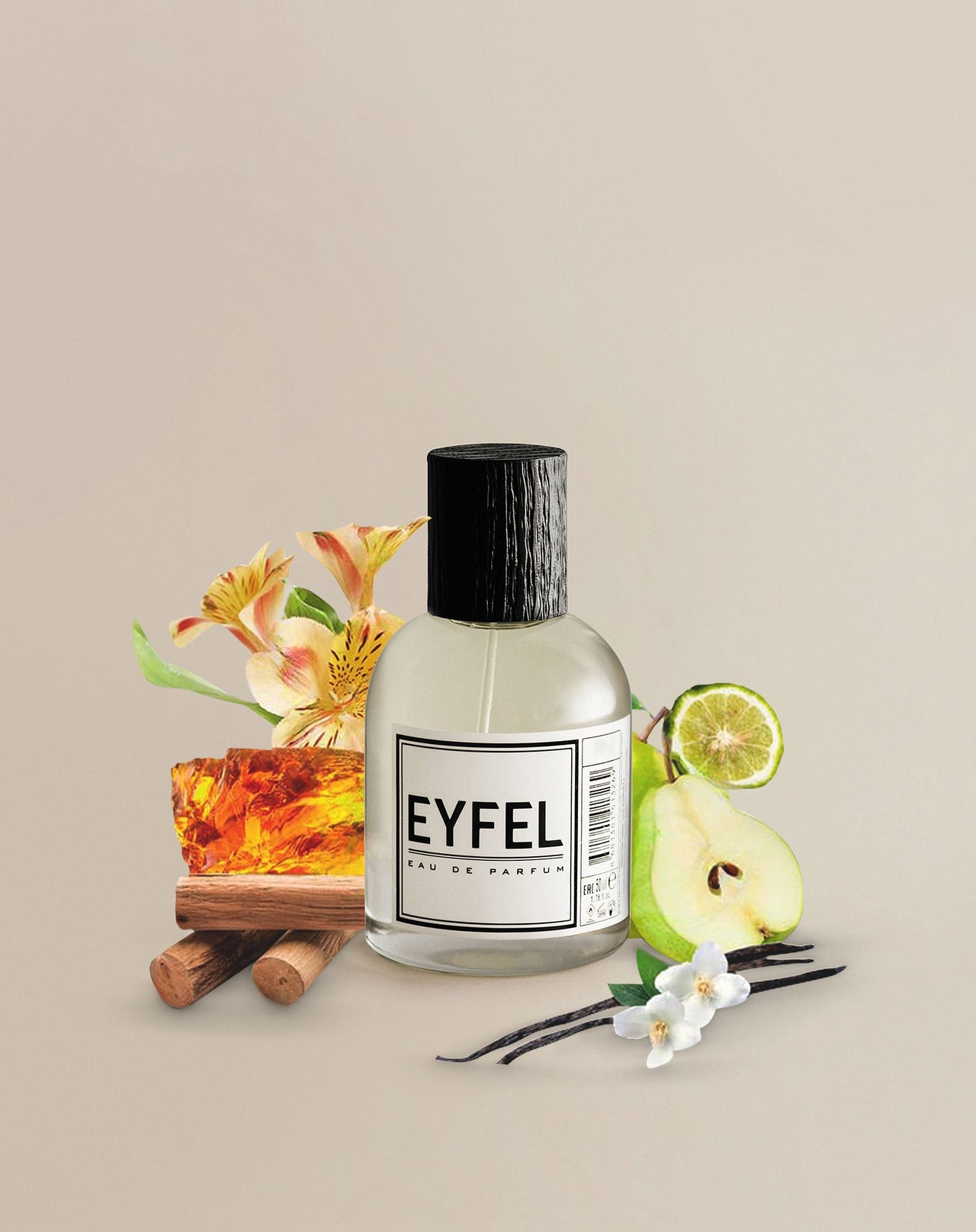 Eyfel W-78