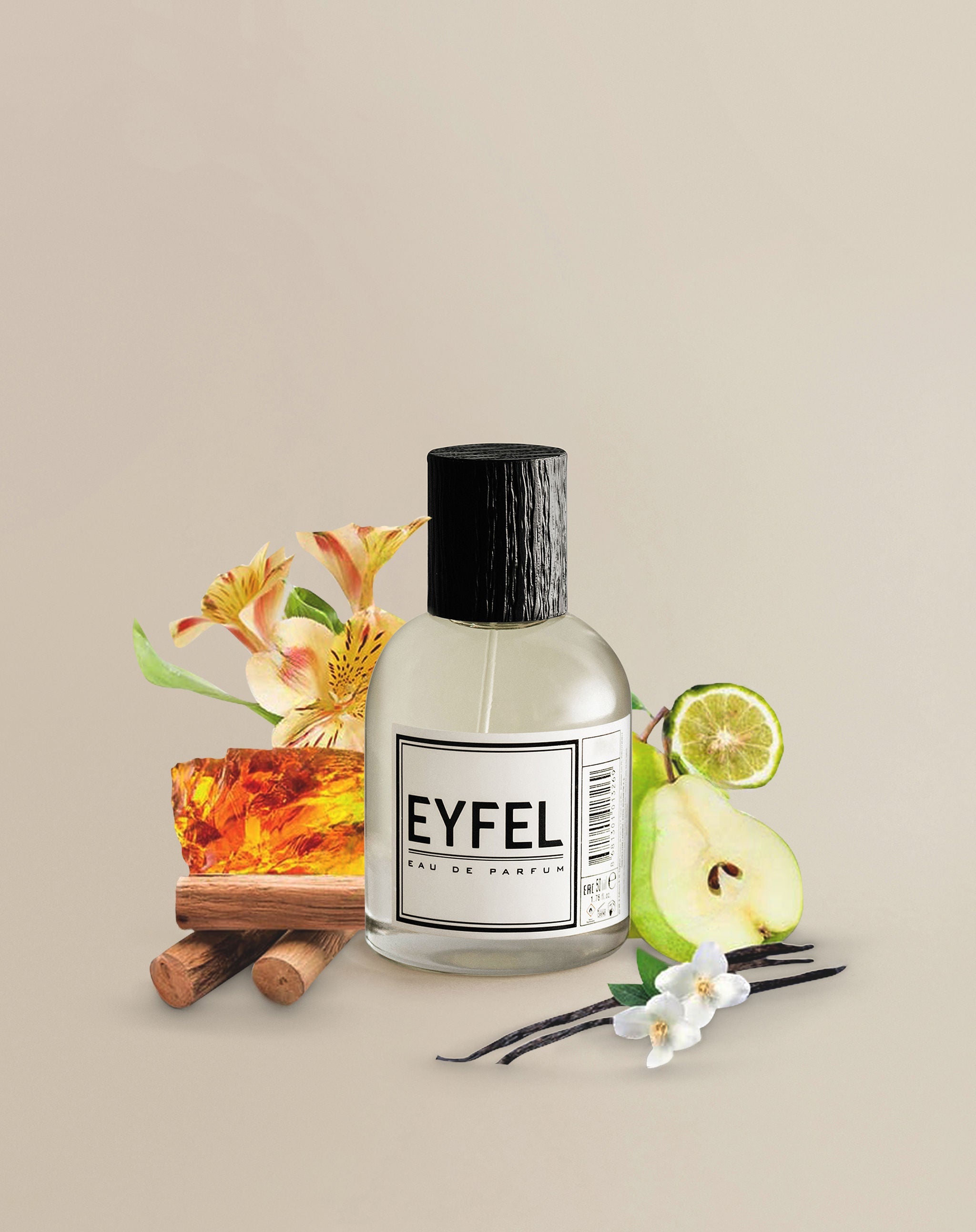 Eyfel W-78