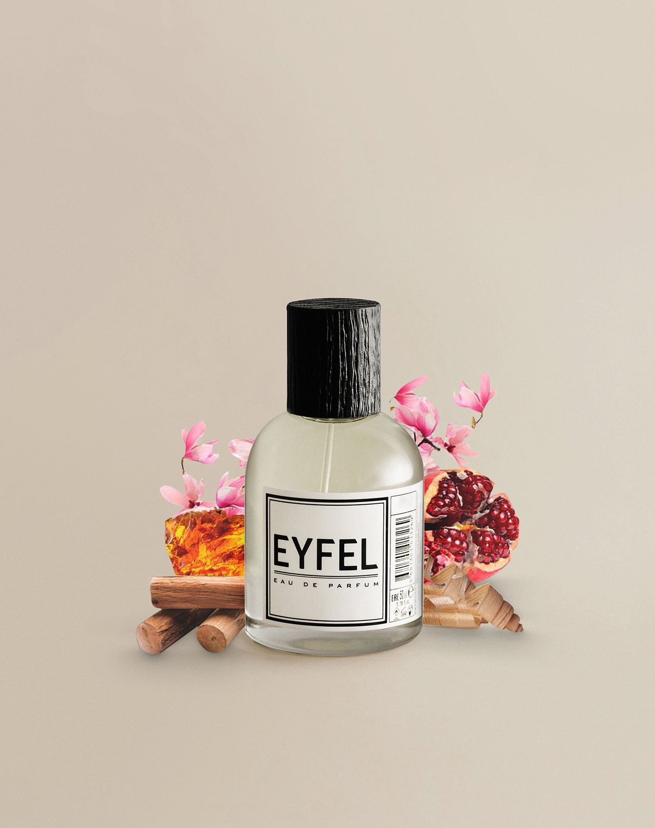 Eyfel W-91