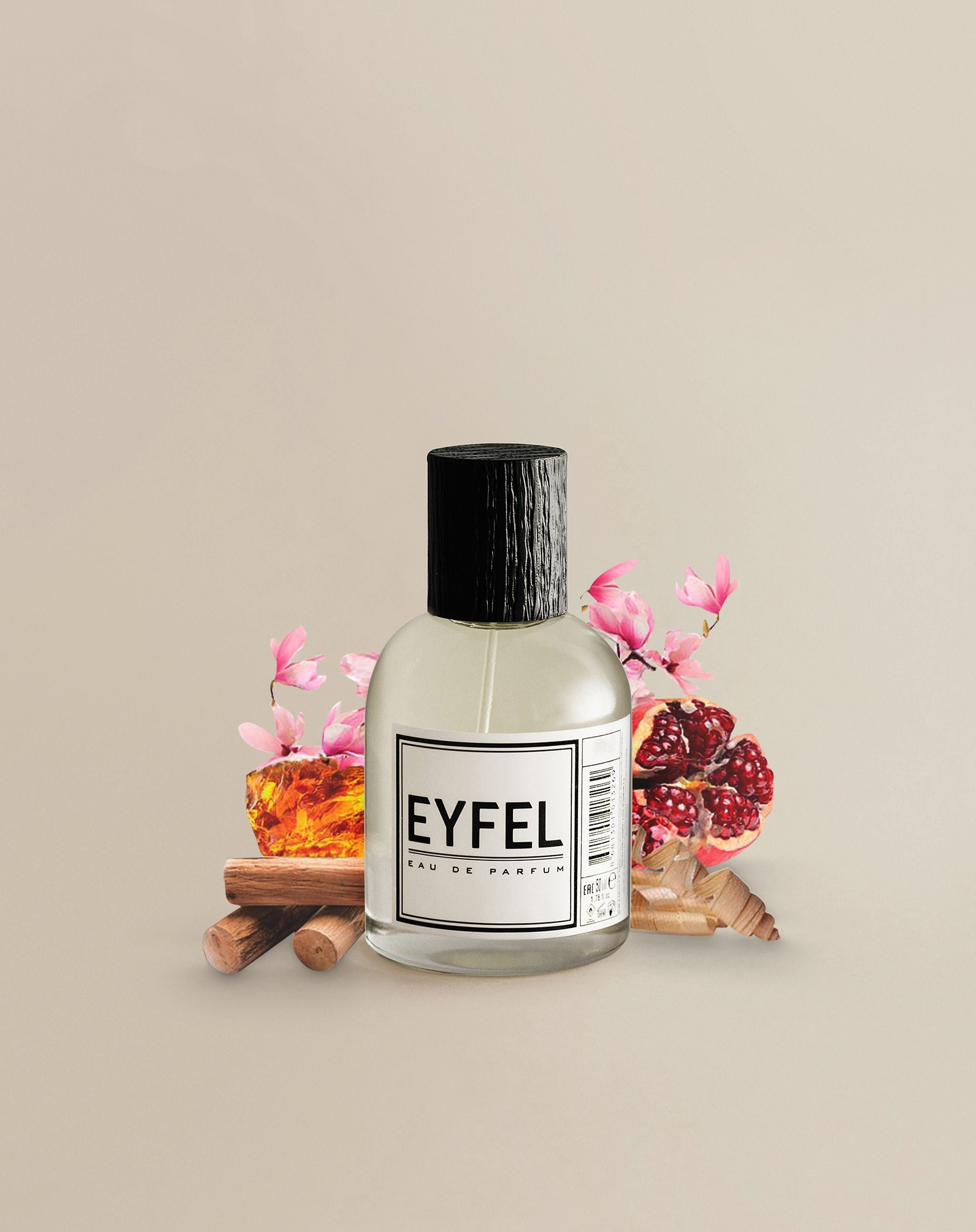 Eyfel W-91