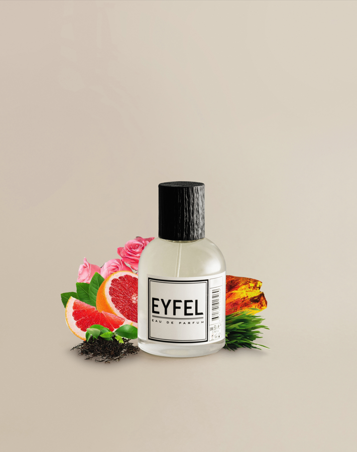 Eyfel W-97