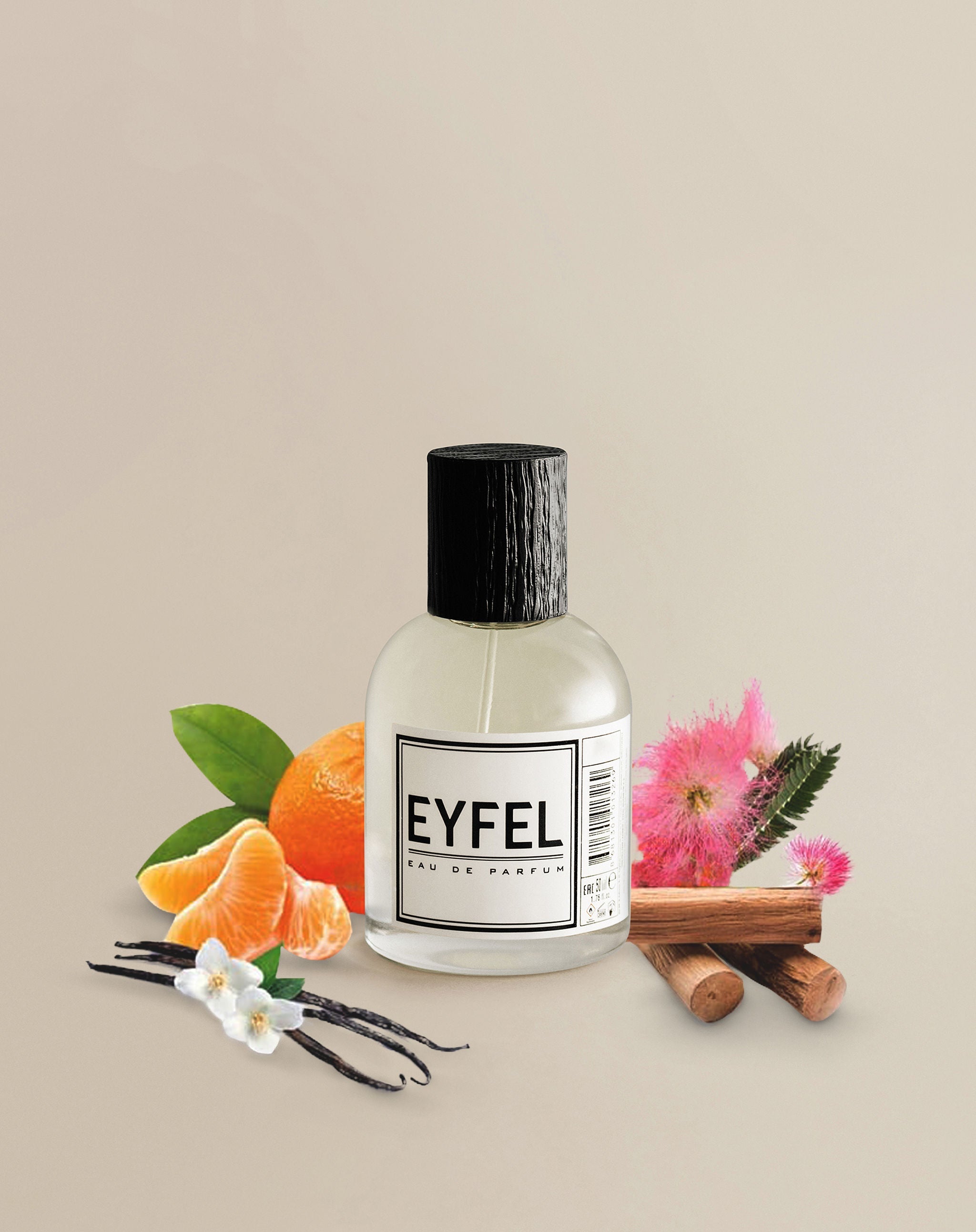 Eyfel W-99